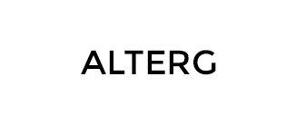AlterG
