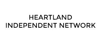 Heartland Independent Network
