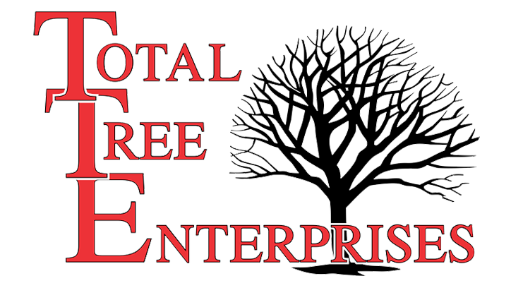 Total Tree Enterprise-Logo