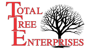 Total Tree Enterprise-Logo