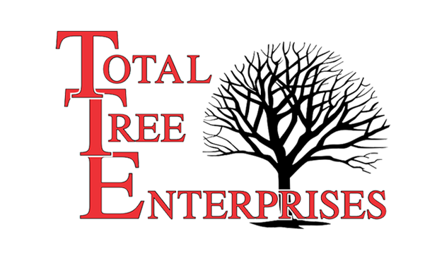 Total Tree Enterprise-Logo