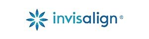 Invisalign