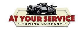 at-your-service-towing
