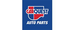 Carquest auto parts
