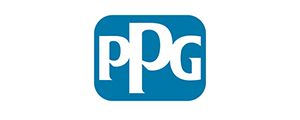 PPG