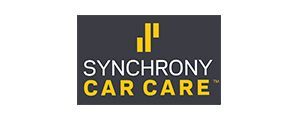 Synchrony car care