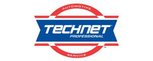 Technet