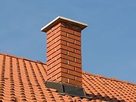 Chimney