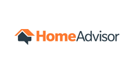 Home Advisor