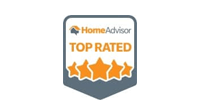 Home Advisor Top Rate