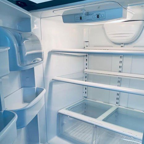 Learn more about Residential Cleaning