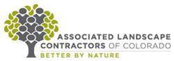 Associated Landscape Contractors of Colorado (ALCC)