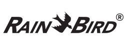 Rain Bird