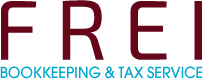 Frei Bookkeeping & Tax Service -Taxes | Temple, TX