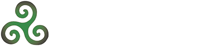 Jody Wiseman LISW - logo