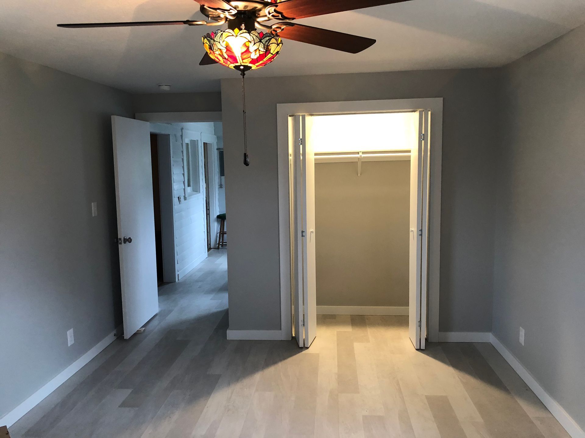 Huber & Son Construction LLC General Contractor Plainfield