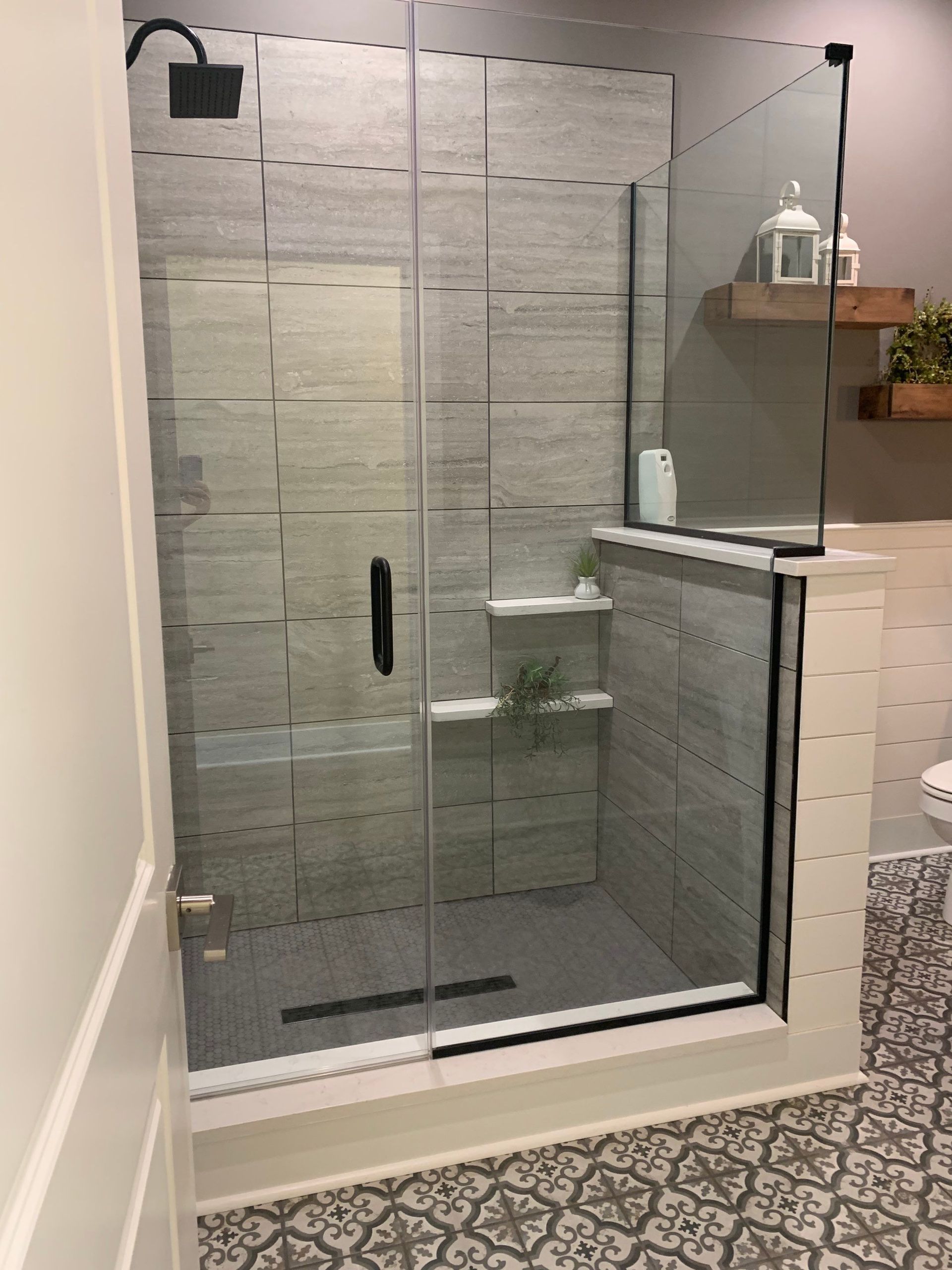 Huber & Son Construction LLC General Contractor Plainfield