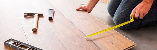 Ceramic Tile Flooring Rug Binding Shelbyville Ky