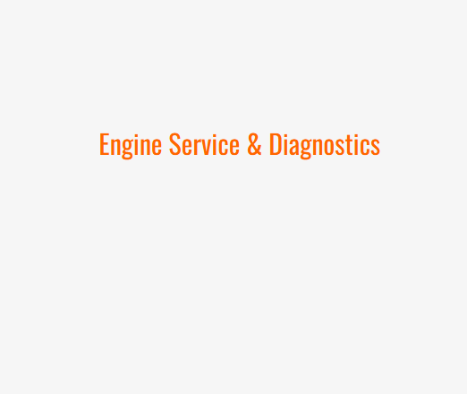 EFI, DFI, carbs, ignition systems,
Powerhead rebuilds, starters,
outboards 1990 and newer
