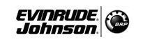 Evinrude Johnson