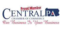 central-pa-chamber--logo