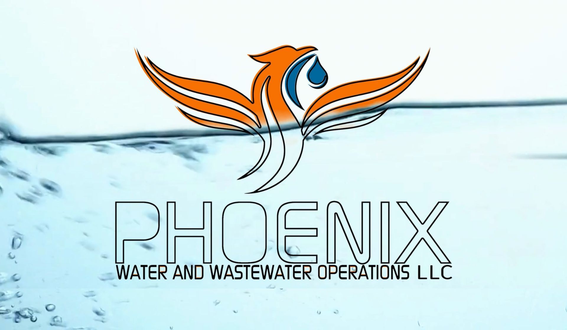 phoenix-water-and-wastewater-operations- logo