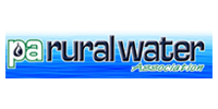 pa-rural-water-association-logo