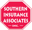 Southern Insurance Associates logo