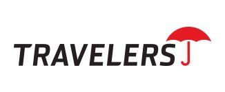 Travelers