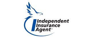 Independent Insurance Agent