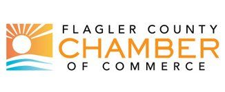 Flagler County Chamber of Commerce