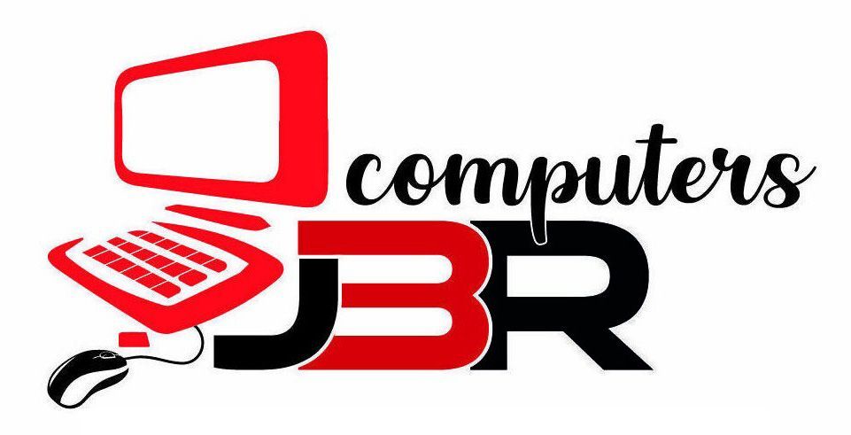 JBR Computers