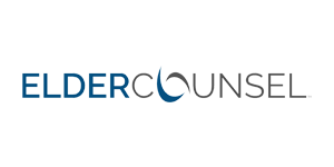 Elder Counsel