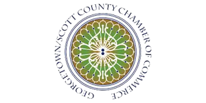 Georgetown-Scott County Chamber of Commerce