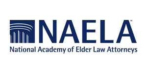 NAELA (National Academy of Elder Law Attorneys)