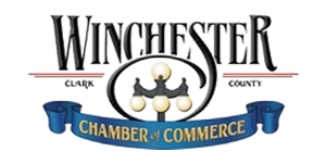 Winchester-Clark County Chamber of Commerce