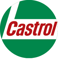 Castrol Logo