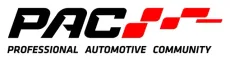Tech-Net logo