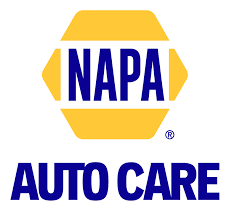 Napa Auto Care