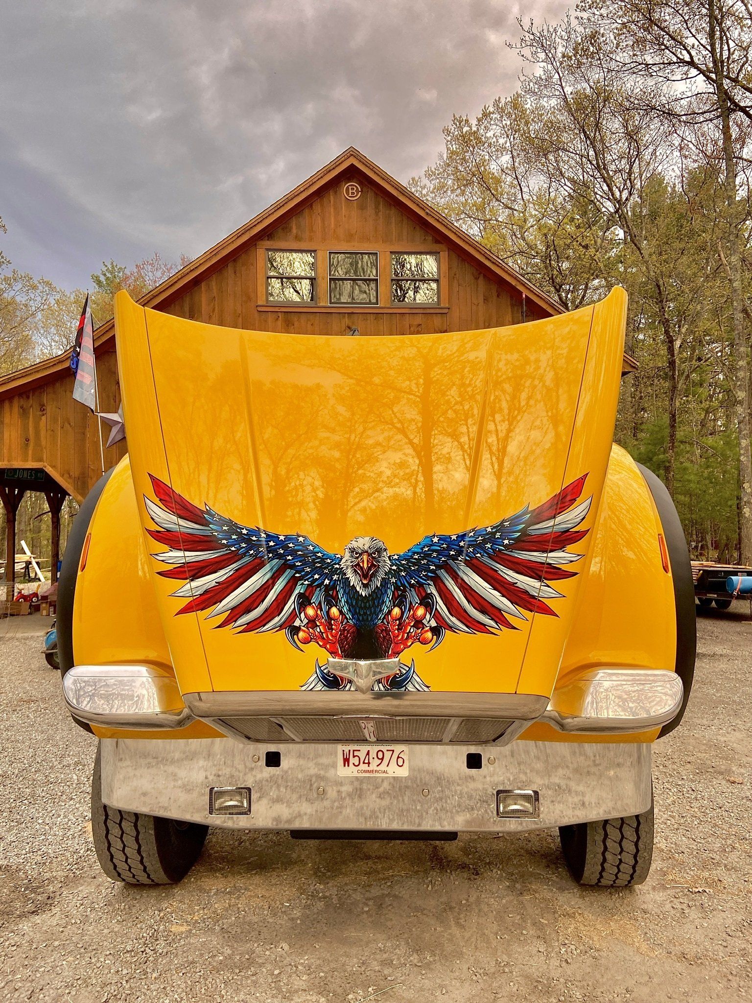 Septic System Services