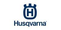 Husqvarna logo