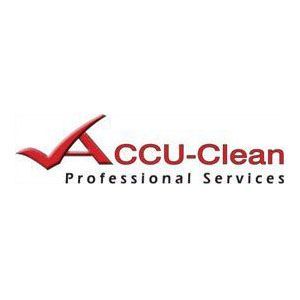 Accu-Clean