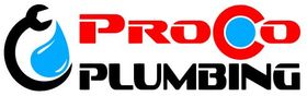 ProCo Plumbing logo