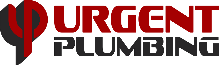 Urgent Plumbing LLC logo