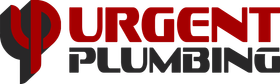 Urgent Plumbing LLC logo