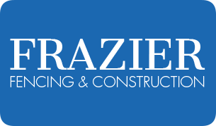 Frazier Fencing & Construction | Fencing | Coffeyville, KS