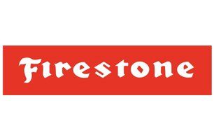 Firestone Tires