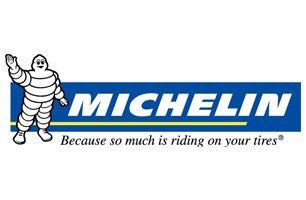 Michelin Tires