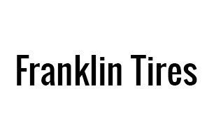 Franklin Tires
