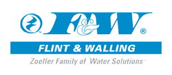 Flint & Walling